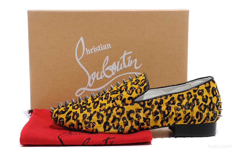 bottes christian louboutin prixdusine vintage pascher christian louboutin prix chaussures enstock